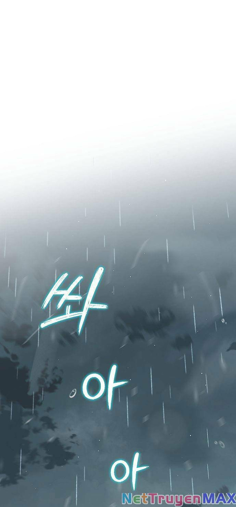 tôi đã thuần hóa hầu tước ác ma chapter 63 44