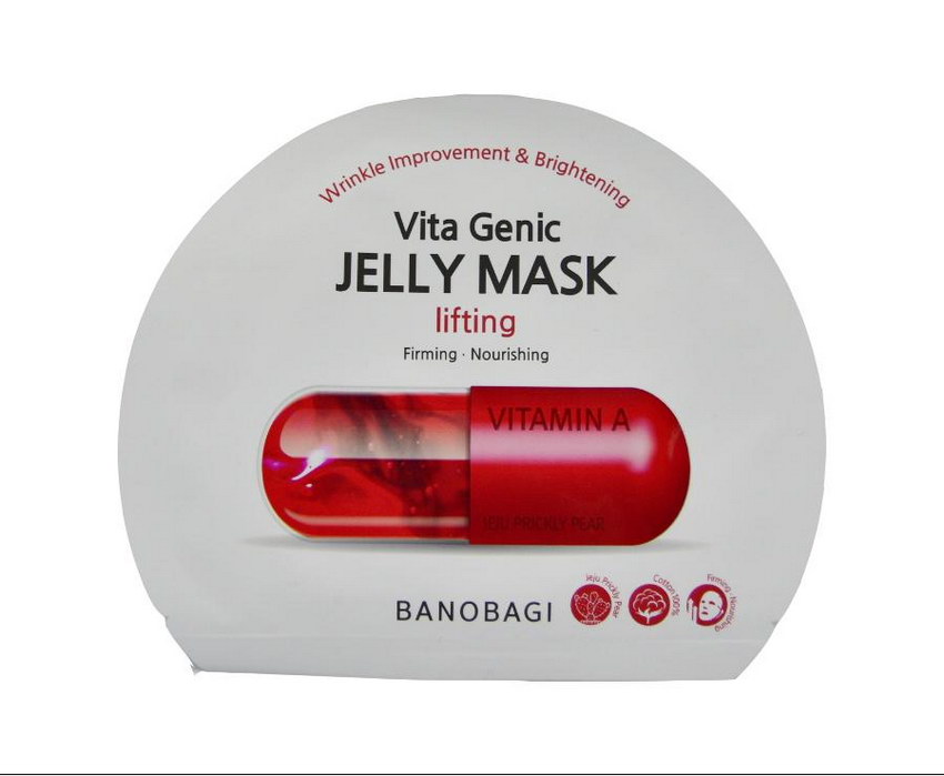 Mặt Nạ Banobagi 30ml