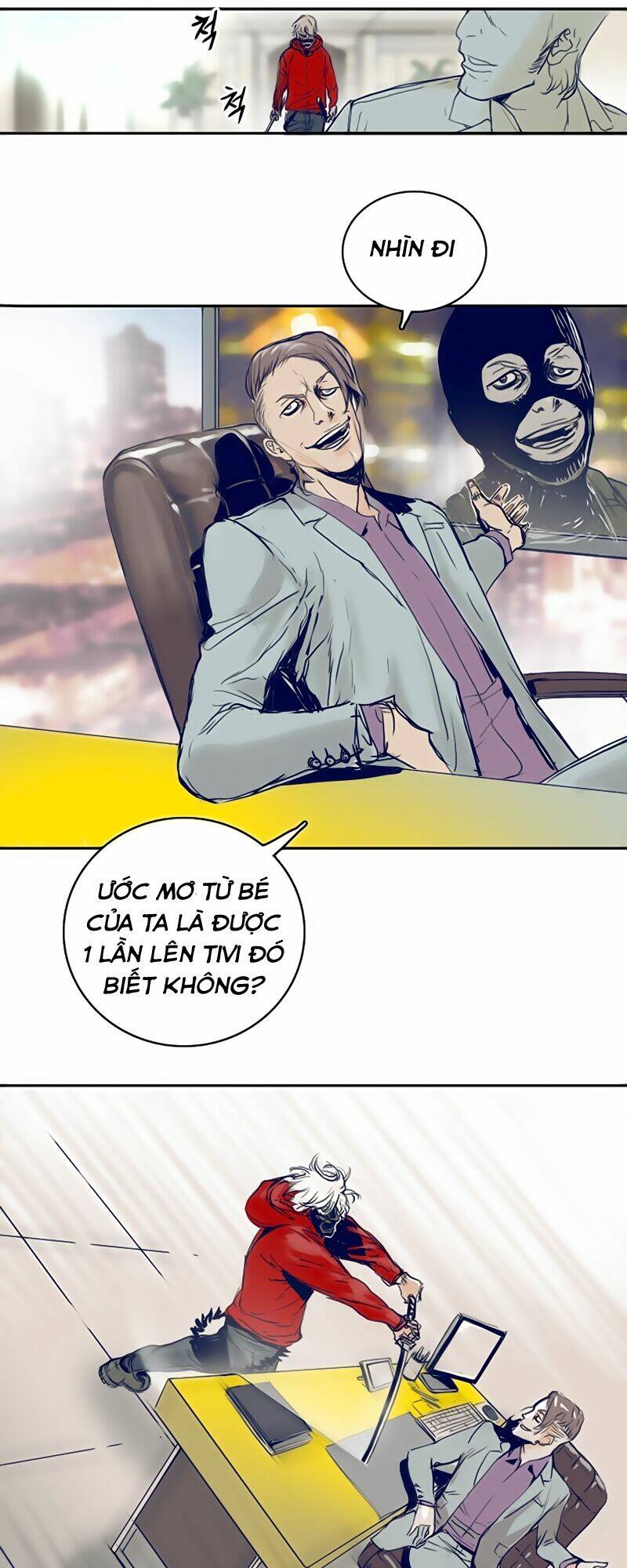 blade notes chapter 1 67