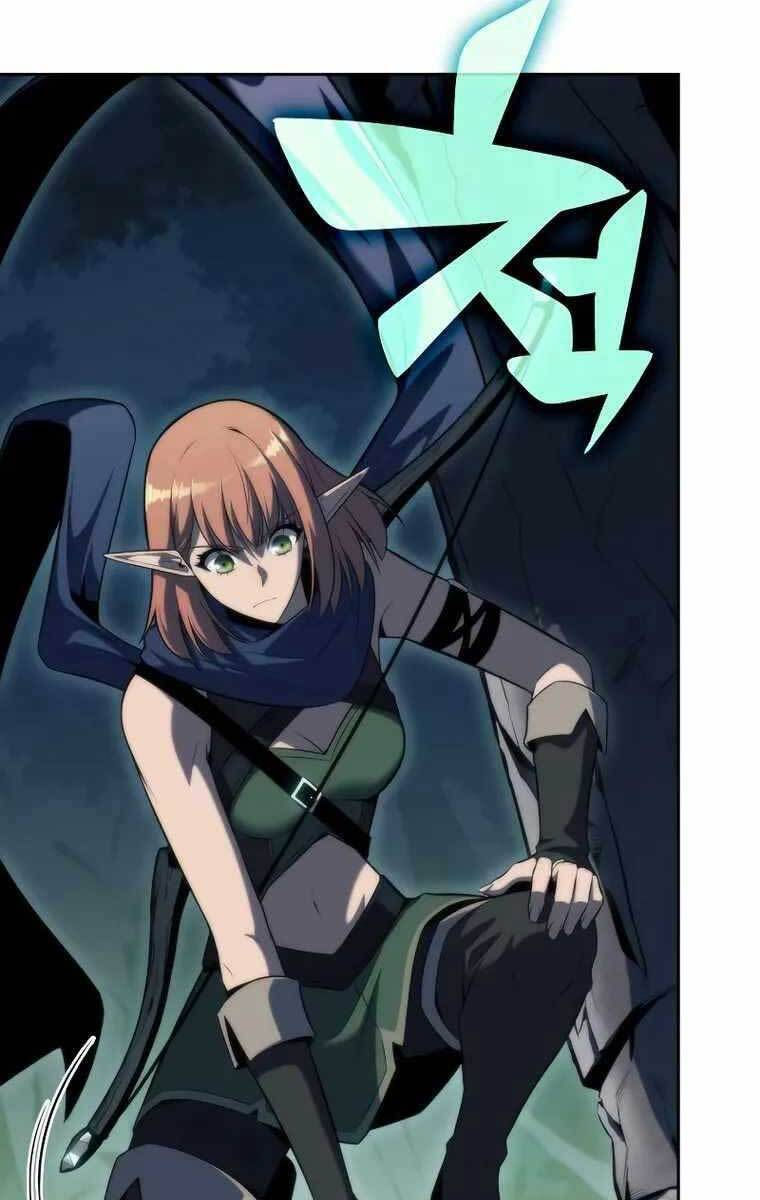 Người Chơi Mới Cấp Tối Đa Chapter 76 39