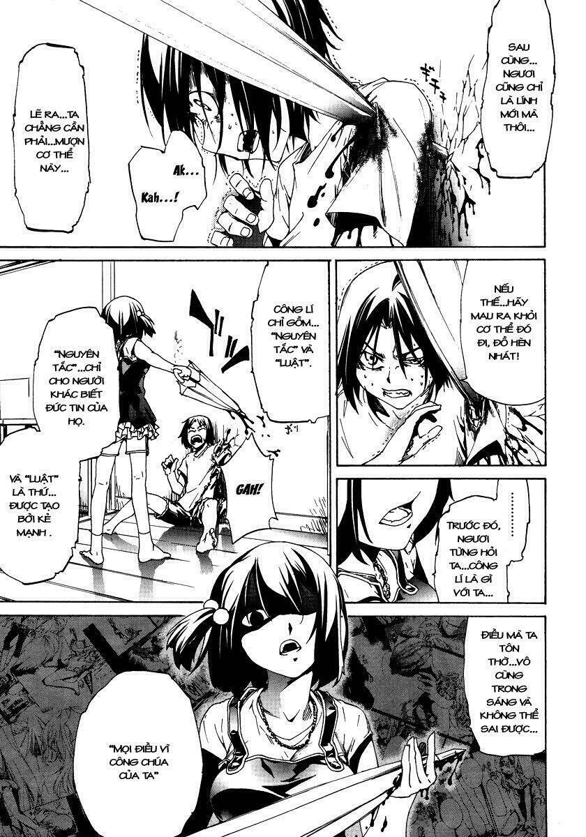 taboo tattoo chapter 3 35