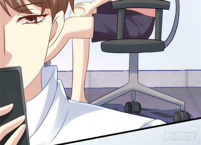 thời khắc và em đều đẹp chapter 11 12