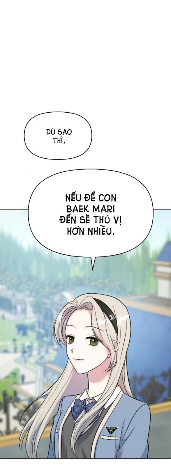 quản gia, cho tôi đi chapter 4.2 40