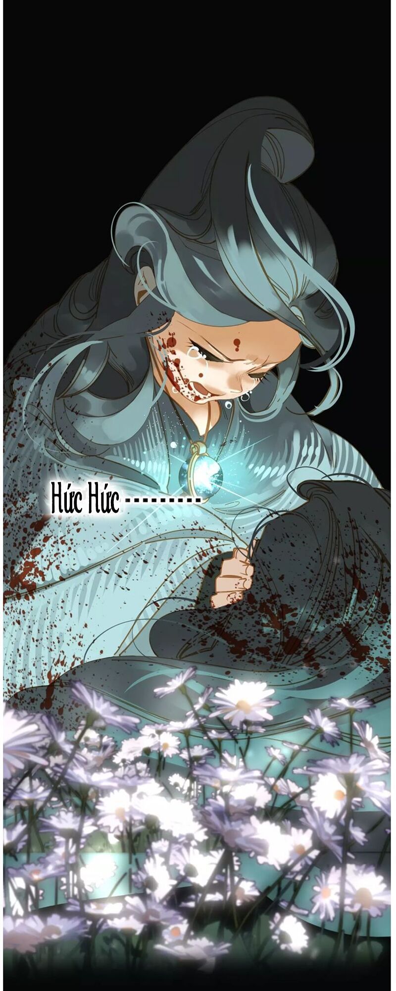 nhất đại linh hậu chapter 10 65