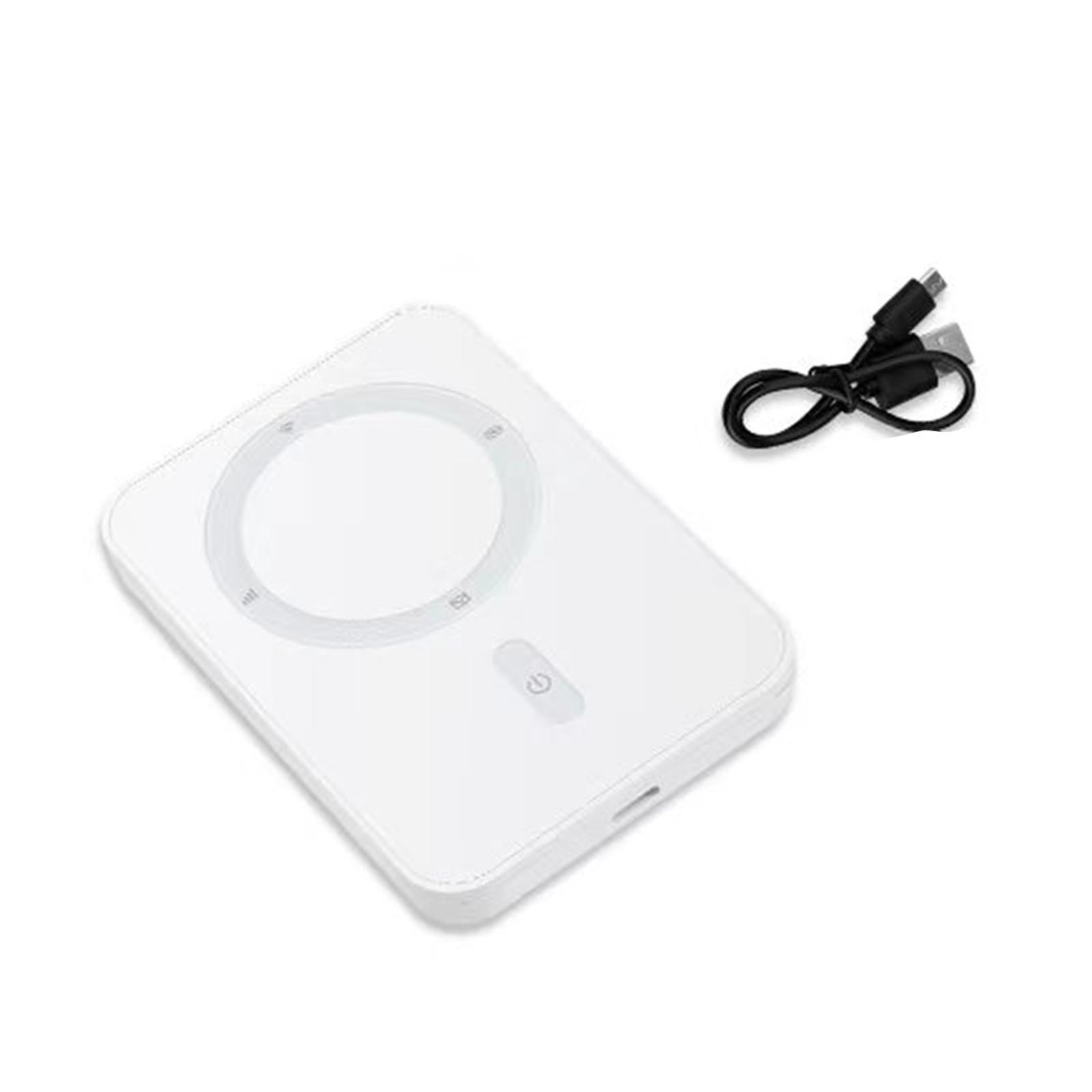 4G LTE 150Mbps WiFi for Indoor Outdoor Stick