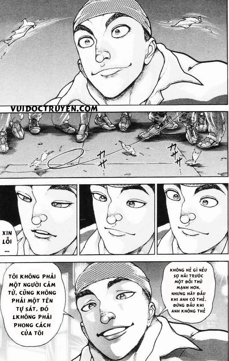 baki – son of ogre chapter 113 12