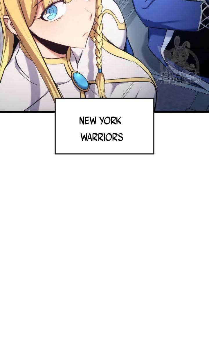 huyền thoại game thủ - tái xuất chapter 82 88