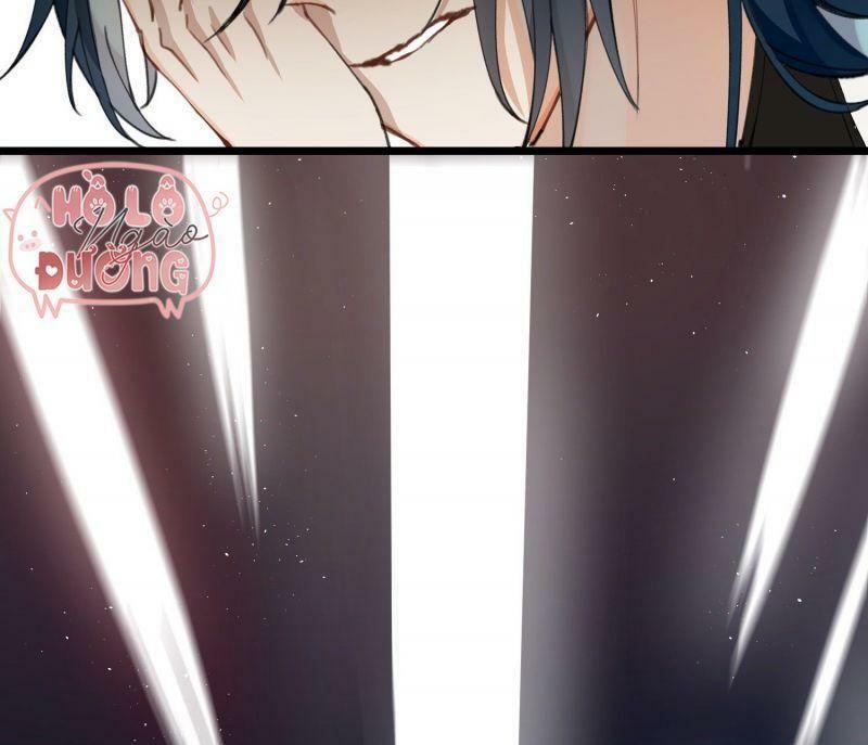 phế vật công chúa muốn nhặt chồng chapter 21 51