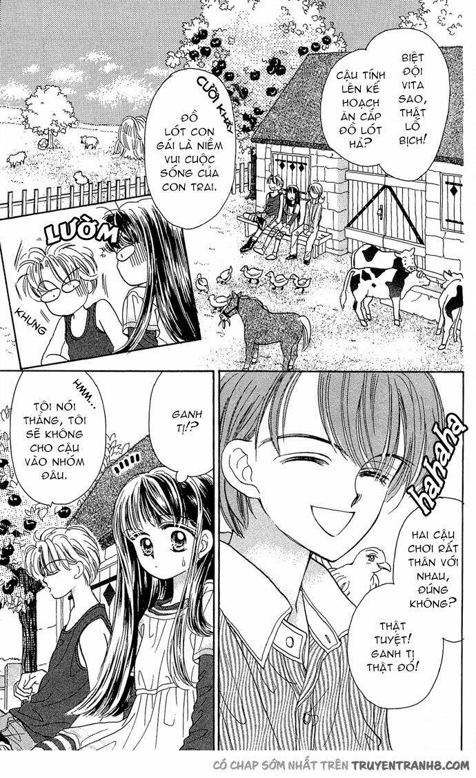 milk to vitamin chapter 2 19