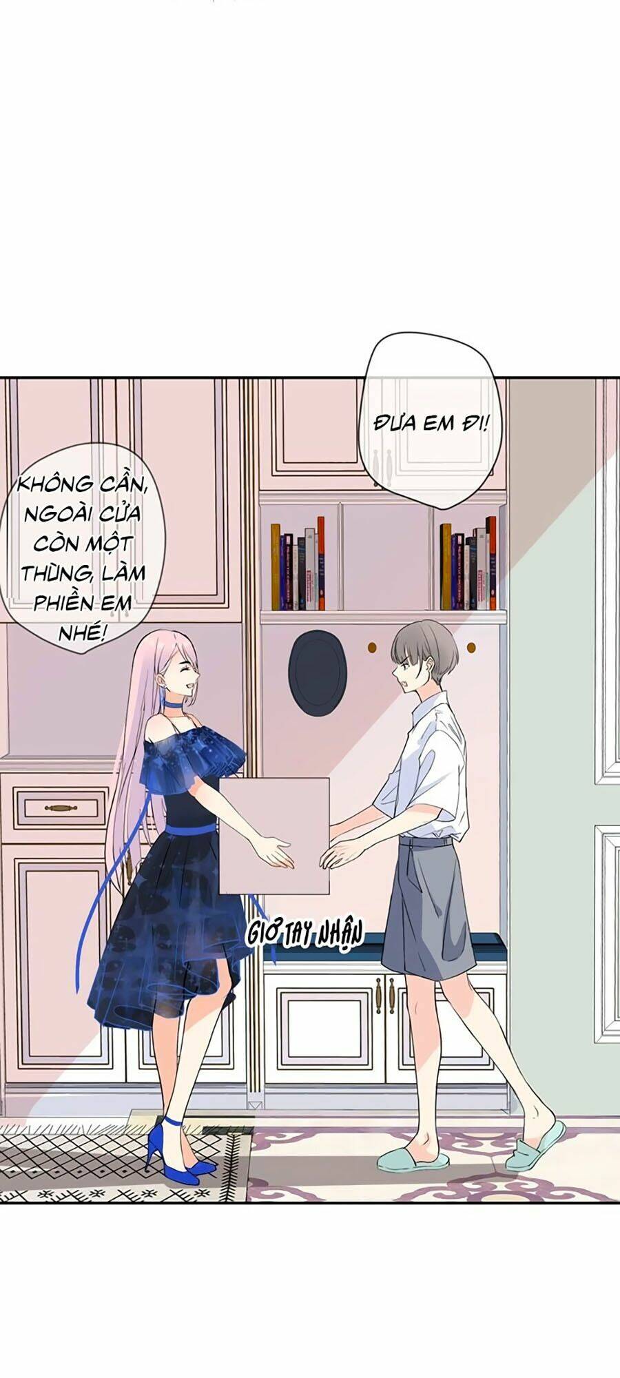 quang chi vũ chapter 2.1 36