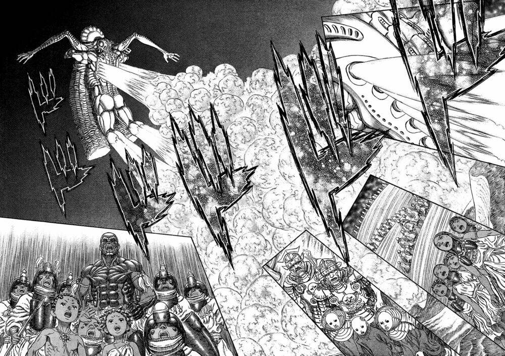 gigantomakhia chapter 6 9