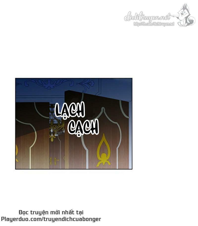 nữ hiệp trở về chapter 9 40