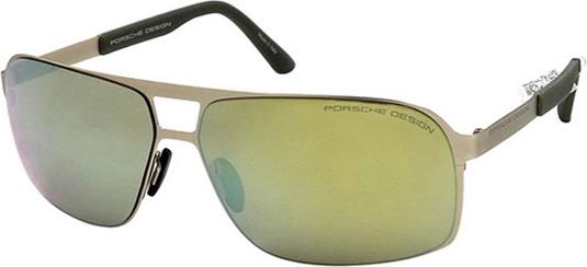 Kính Mát Unisex Porsche Design P8579