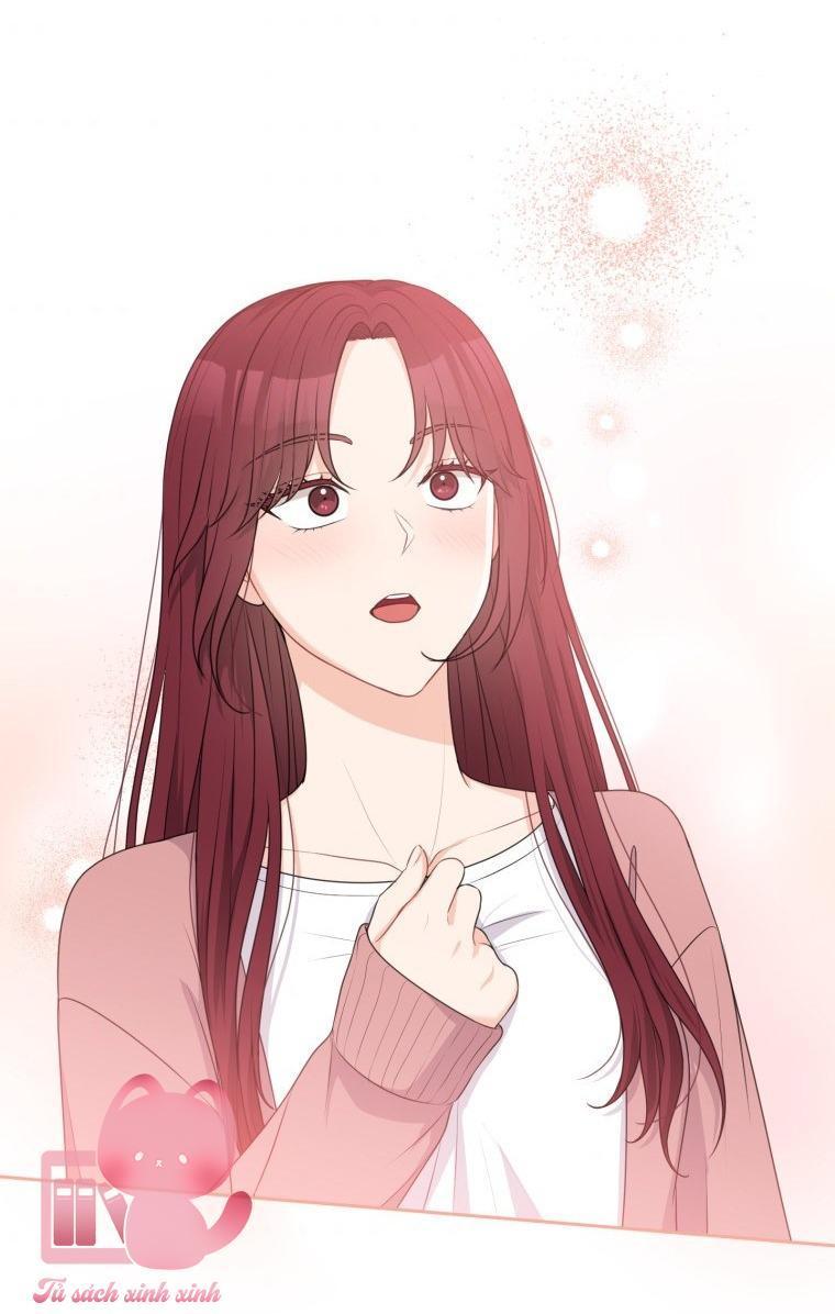 mong được chị chỉ bảo, tiền bối chapter 12 52