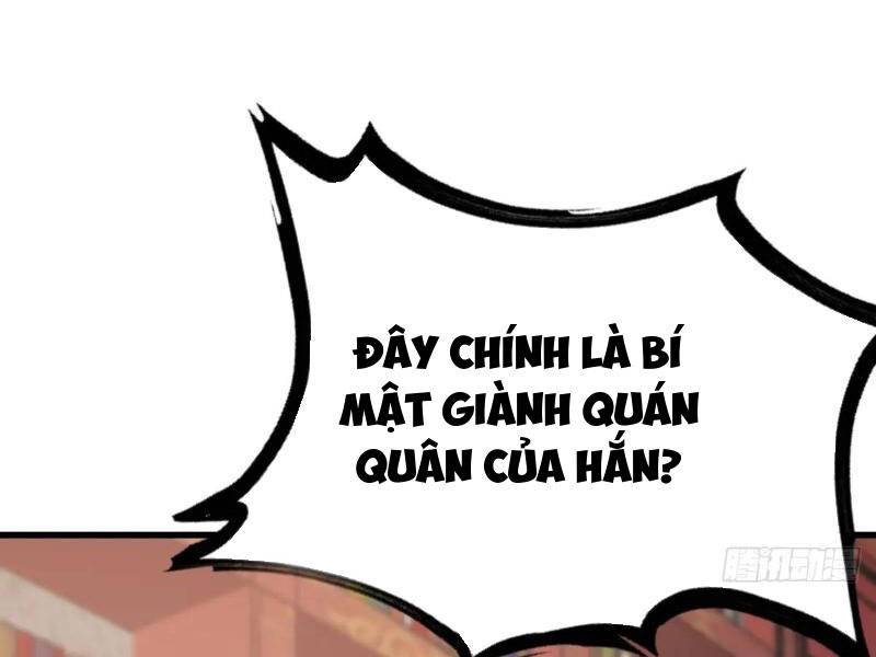 ta có một thân kỹ năng bị động chapter 57 103