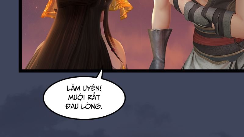 lâm uyên kiếp chapter 6 62