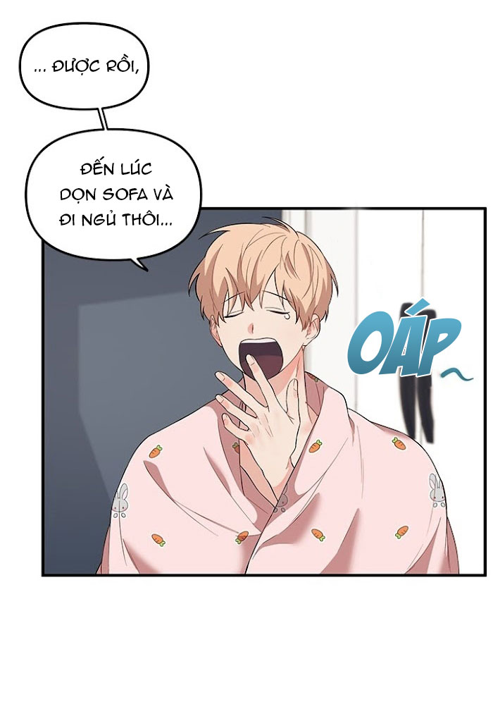 blood and love chapter 14 50