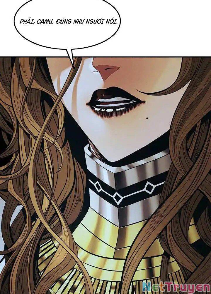 bất bại chân ma chapter 127 102