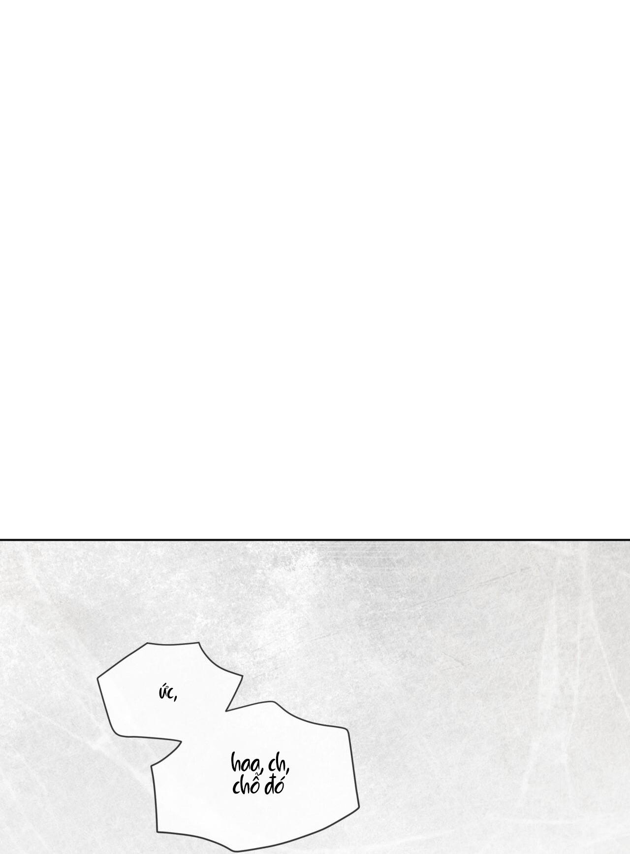 rừng biển [bl] chapter 40 46