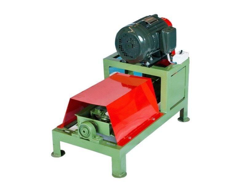 MÁY DUỖI SẮT,KHÔNG MOTOR (RULO BẰNG SẮT) HỒNG KÝ HK-DS - HÀNG CHÍNH HÃNG