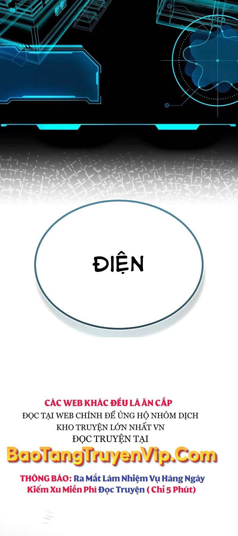 thiên tài của dòng dõi độc nhất vô nhị chapter 61 52