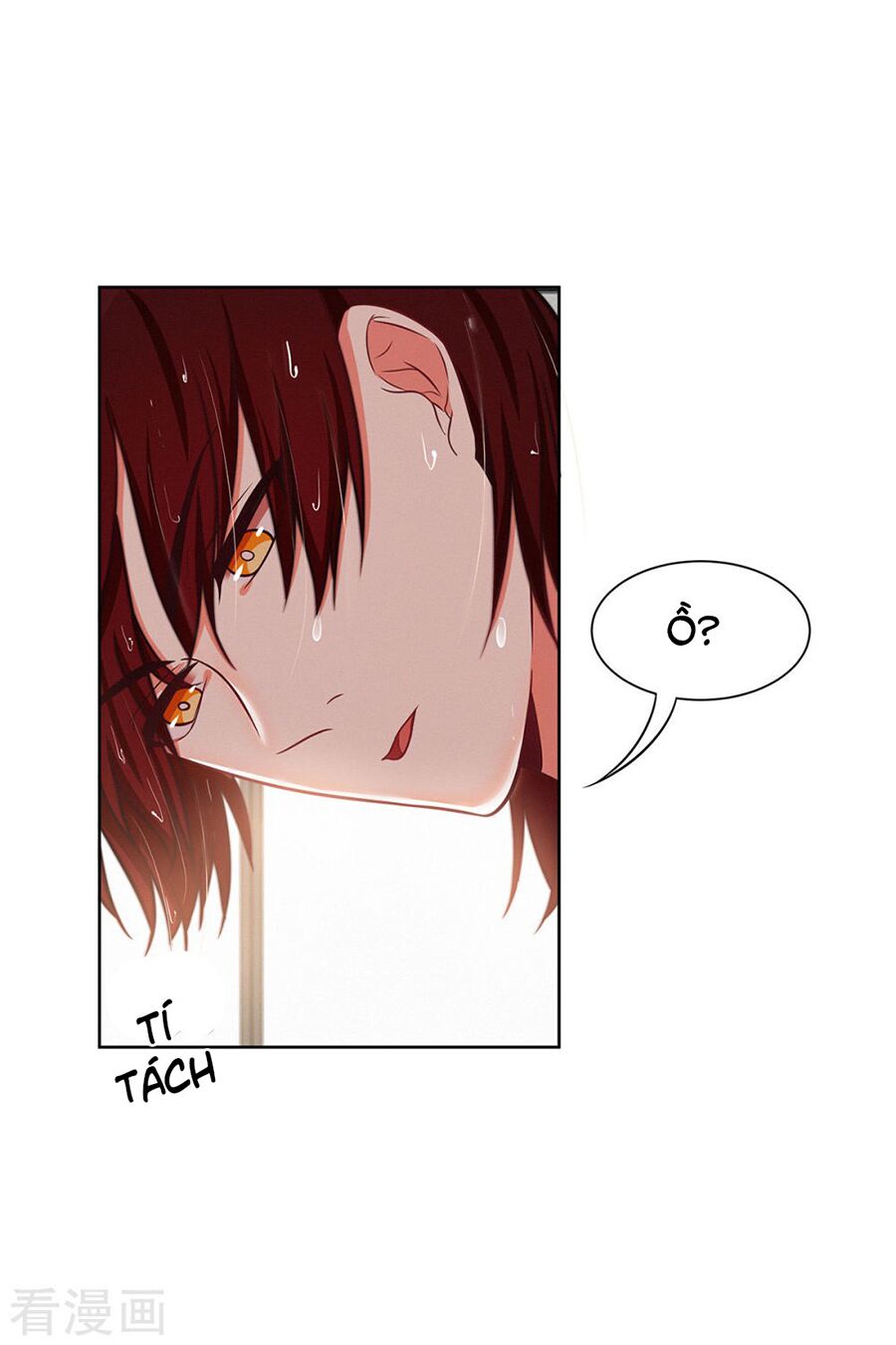 trọng sinh quý thê chi phục thù hoa lệ chapter 22 14