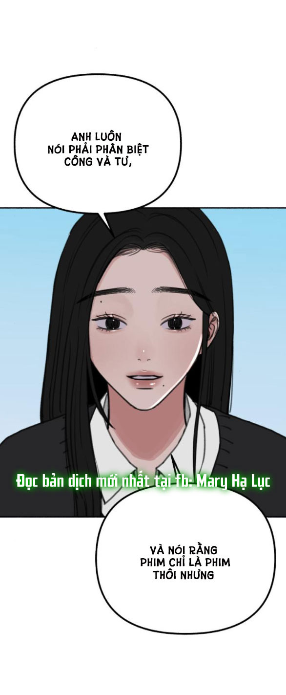 nàng thơ nổi tiếng - nàng thơ myung chapter 24.1 34