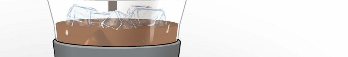 tương phùng chapter 22 348