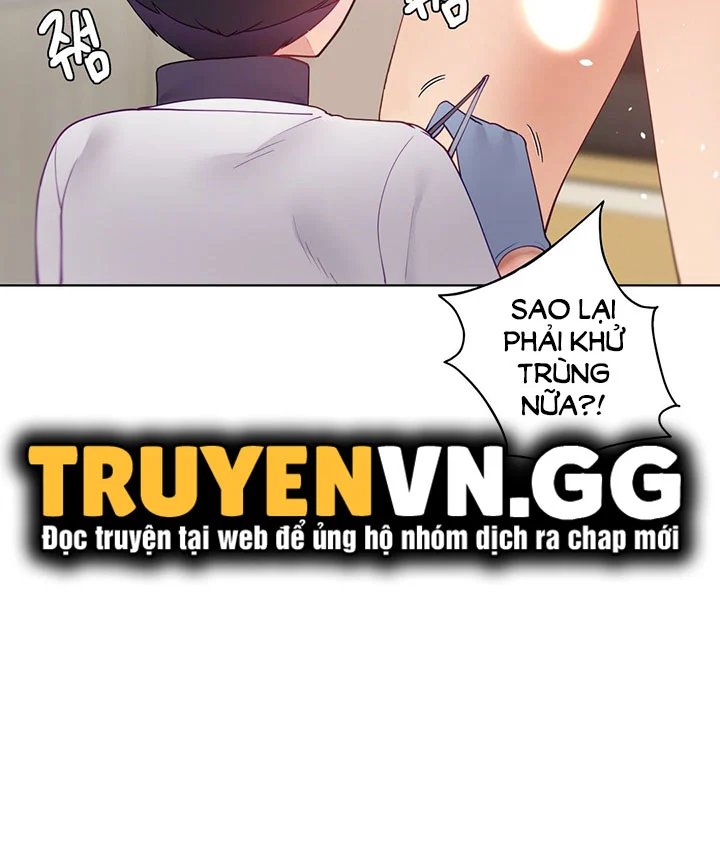 gia sư nữ quái chapter 87 6