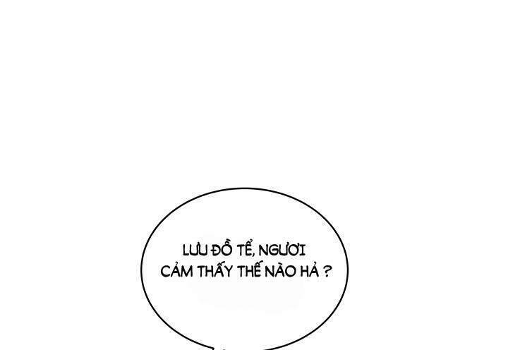 đô đốc đại nhân sủng thê kí chapter 10.2 71