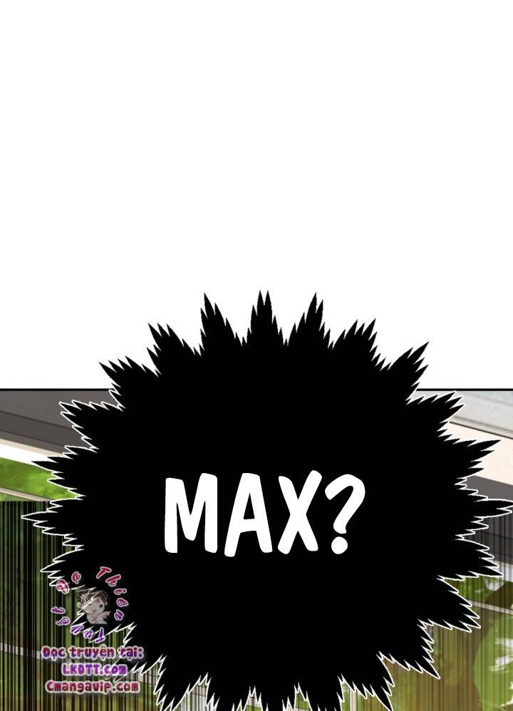 cha, con không muốn kết hôn đâu chapter 40 11