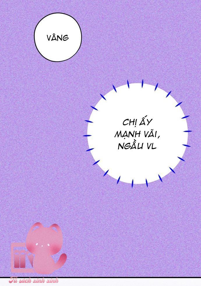 trend yêu đương 2023 chapter 7 54