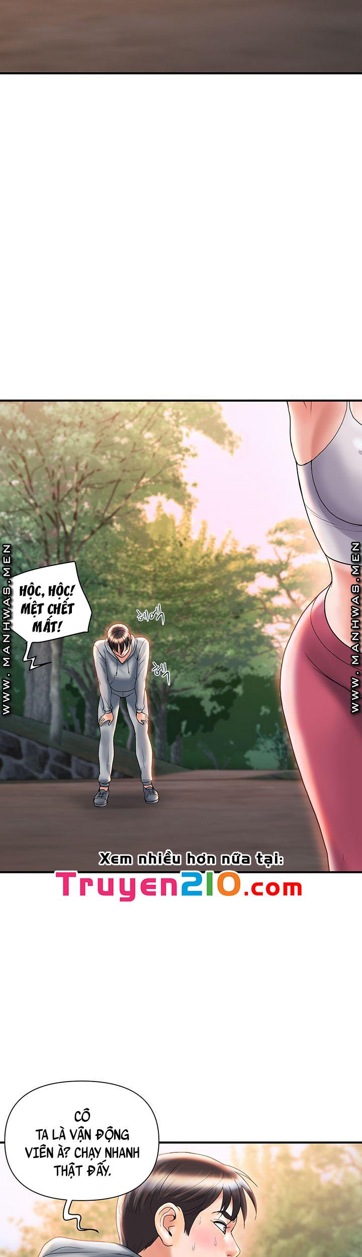 chất dẫn dục chapter 8 18