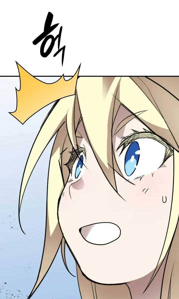 tôi là lính mới chapter 120 52