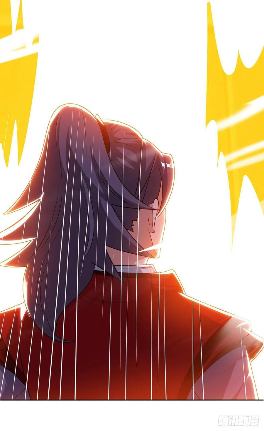 chúa tể tam giới chapter 116 10