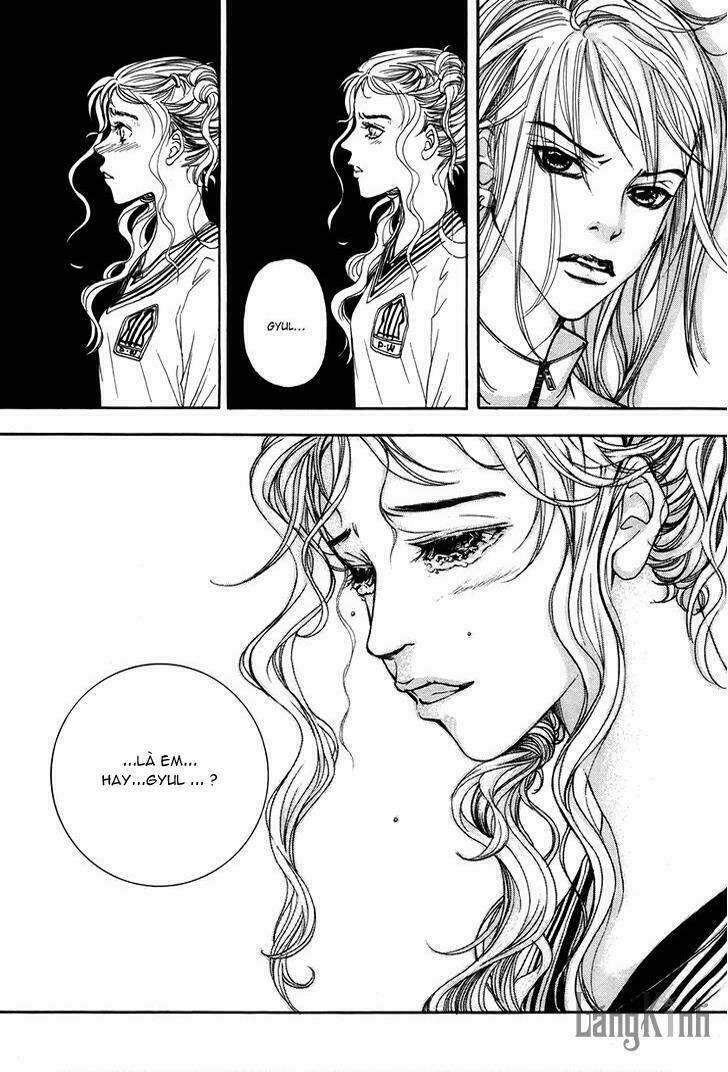 happy & murphy chapter 12 13