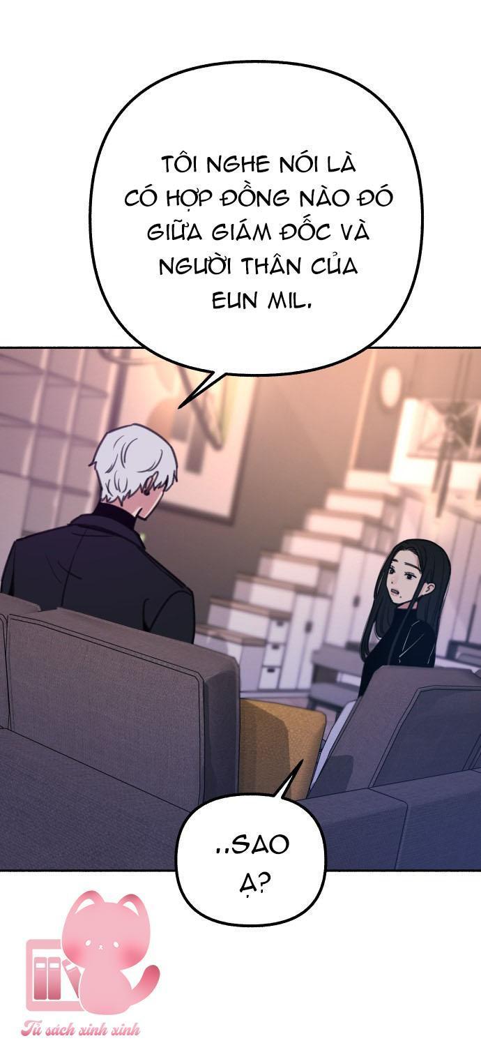 nàng thơ điện ảnh chapter 19 44