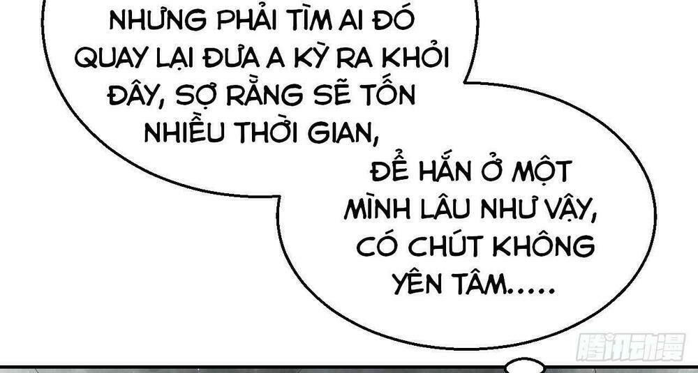 vương gia ba tuổi rưỡi của tôi chapter 15 19