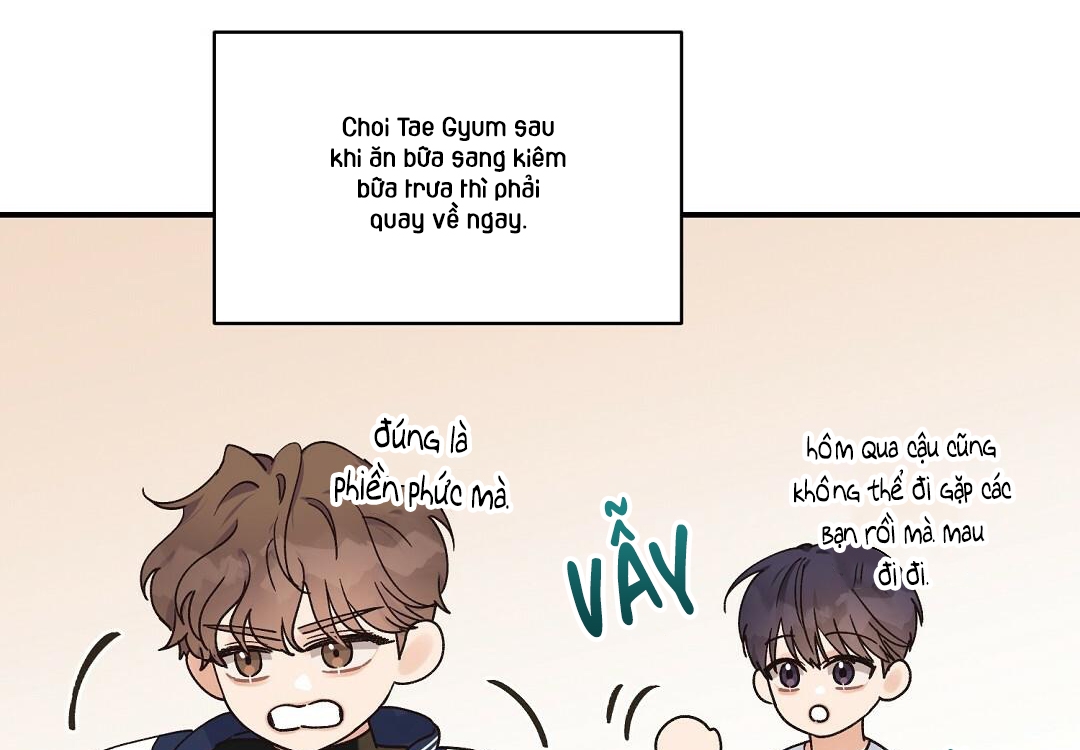 phức cảm tự ti của omega chapter 13 136