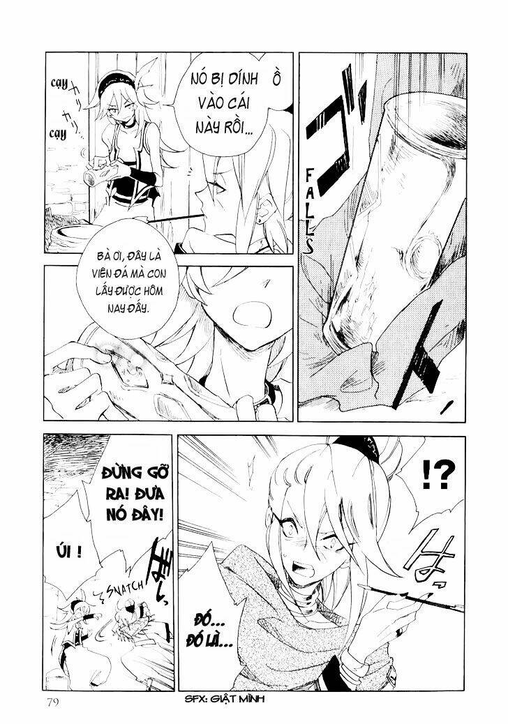 jauhara genya chapter 2 34