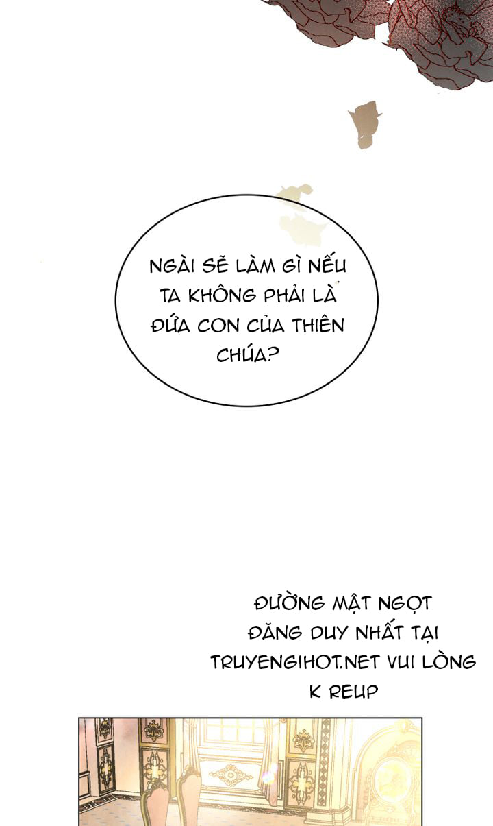 ánh hào quang của bình minh chapter 0 39