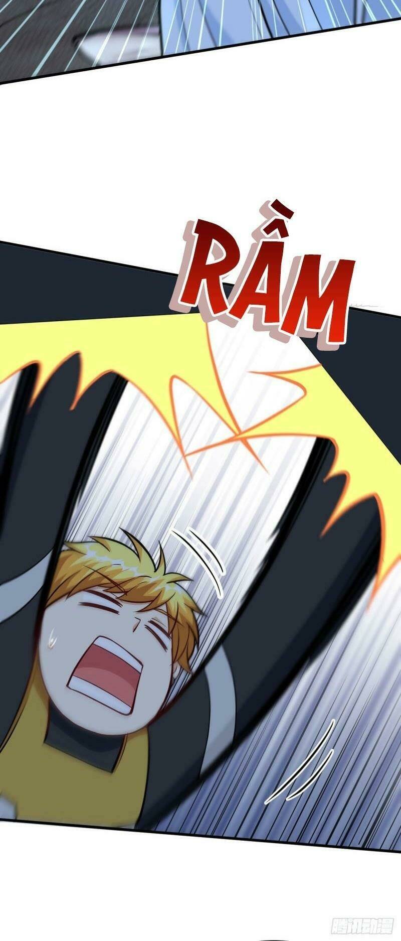 minh nhật thần đô chapter 56 52