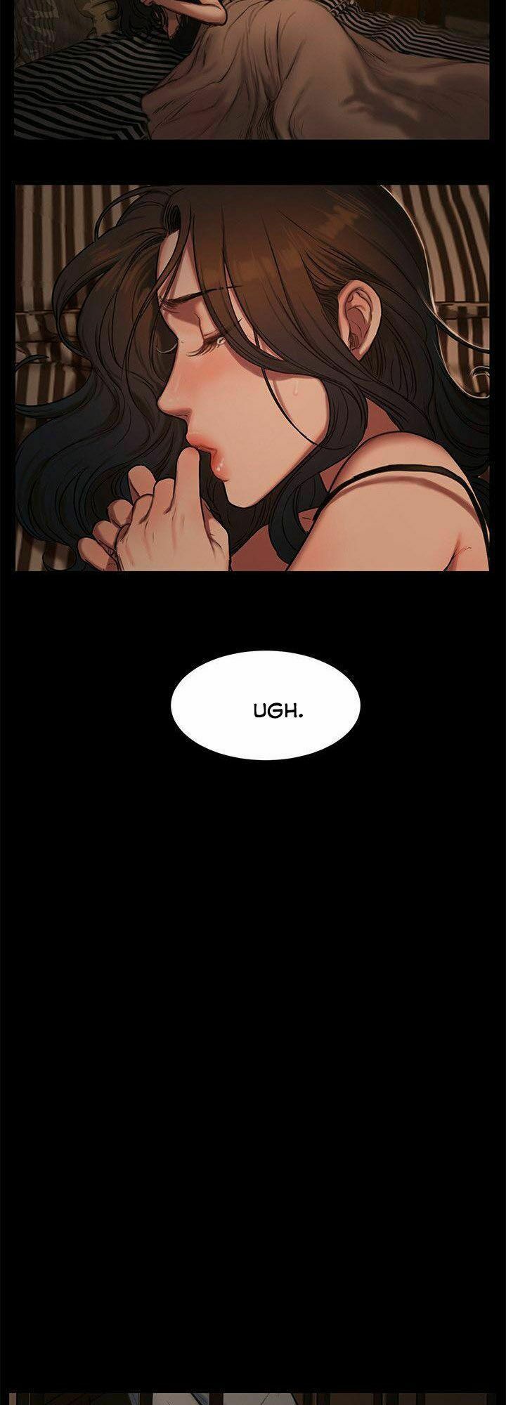 chạy trốn chapter 3 43