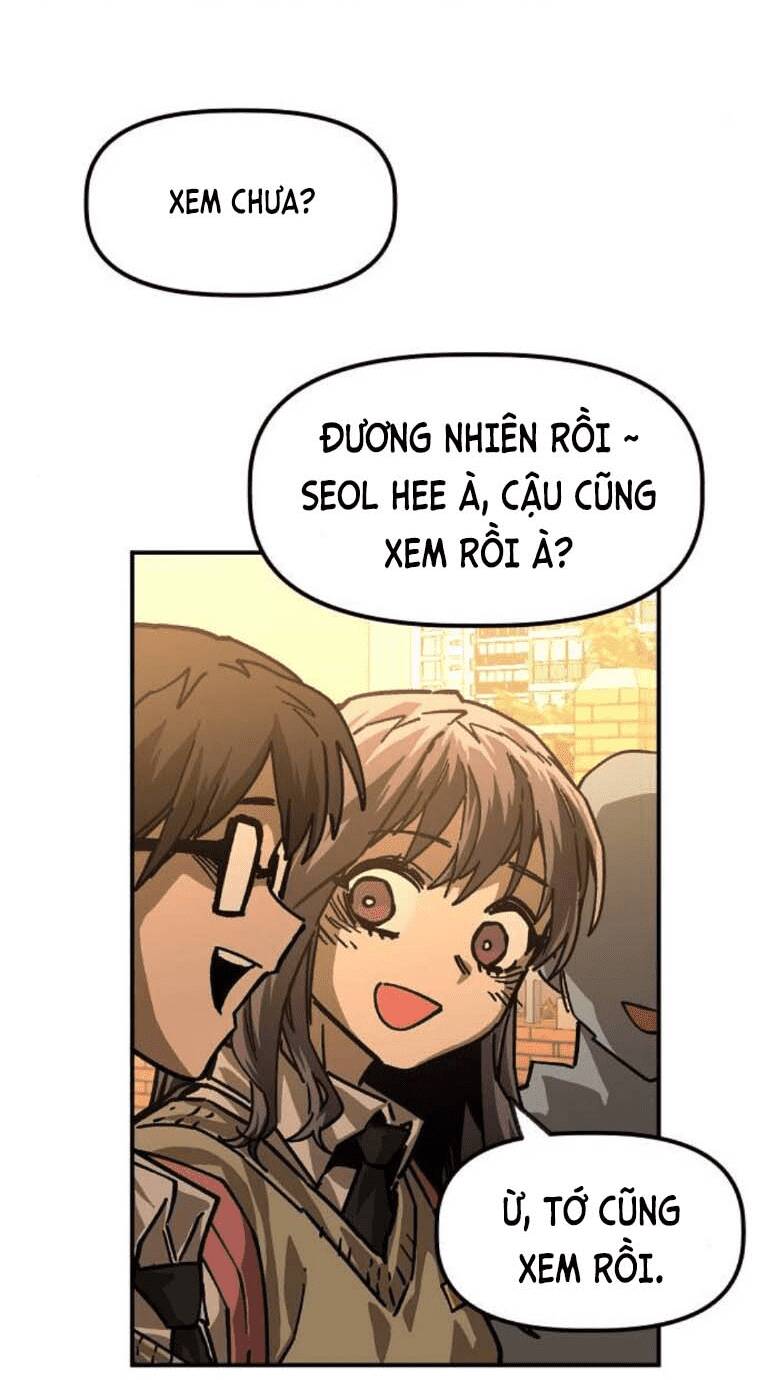 chỉ có cái c.h.ế.t mới là sự cứu rỗi chapter 28 65