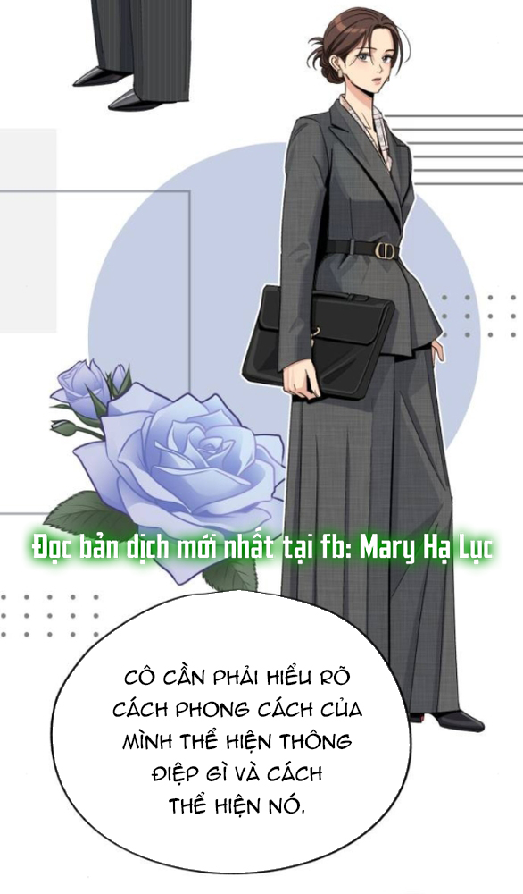 Tình Yêu Của Ik Seob chapter 63.2 15