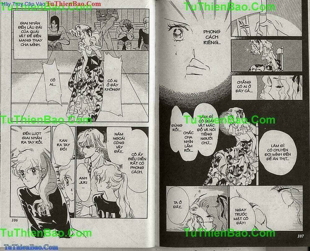 búp bê mario chapter 2 53