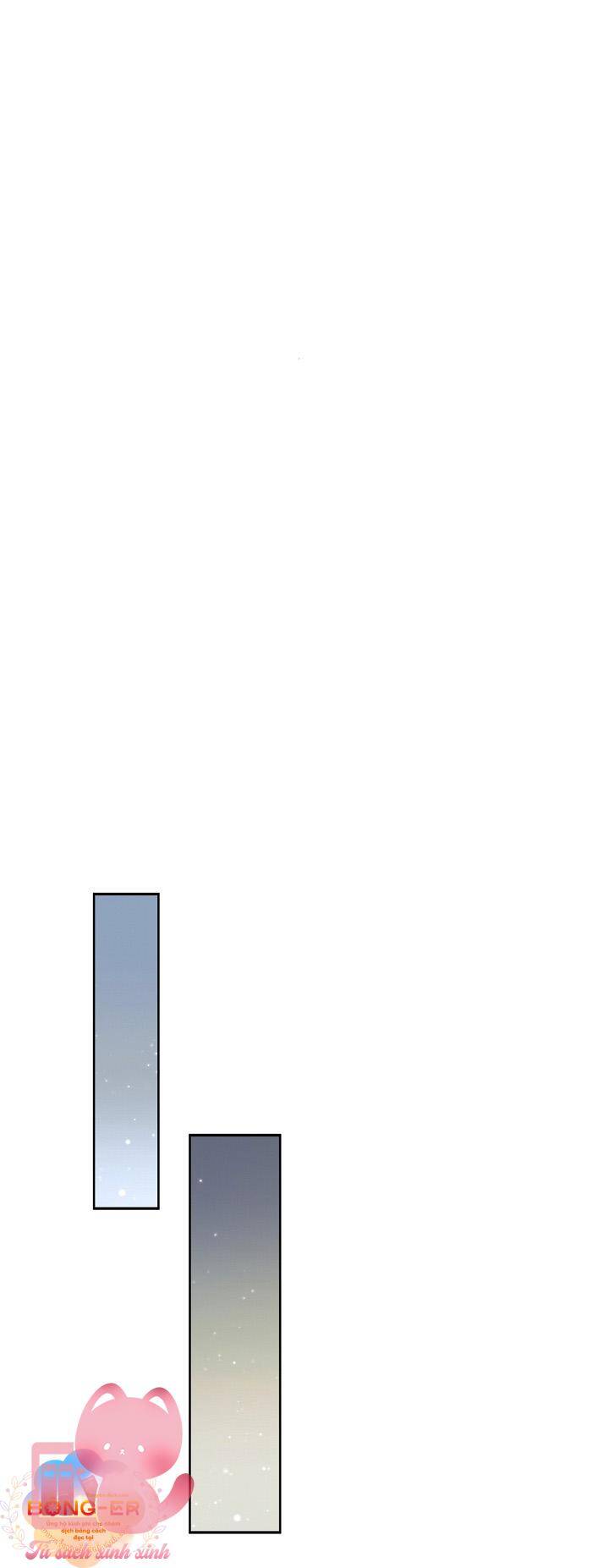 vị hôn thê của kẻ săn mồi chapter 50 31