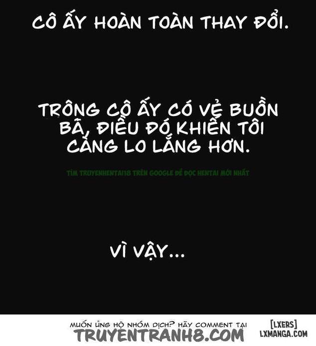 mùi vị của đôi bàn tay chapter 41 45