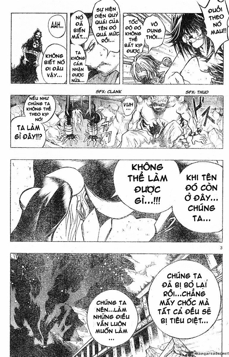 mixim12 chapter 125 3