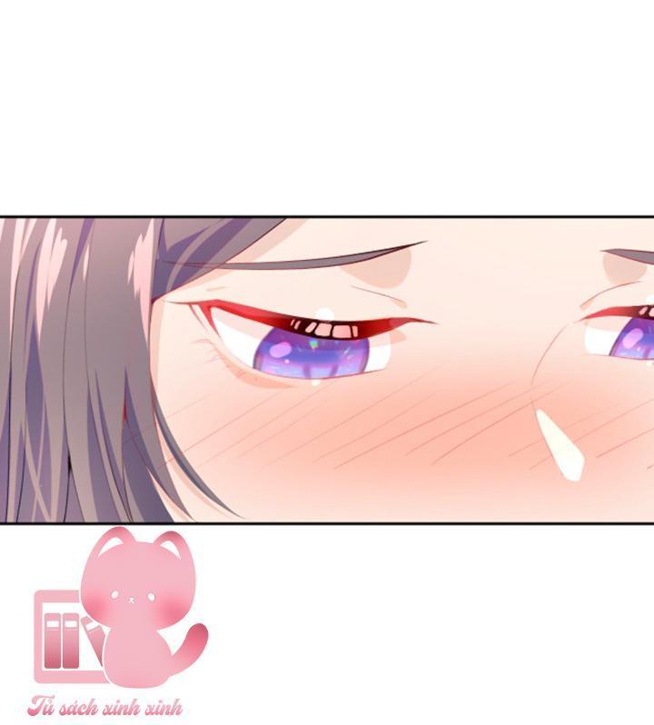 một đêm nọ đột nhiên yandere tới! chapter 54 6